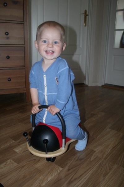 oktober08037.jpg