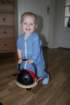 oktober08037_small.jpg