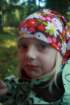 oktober08040_small.jpg