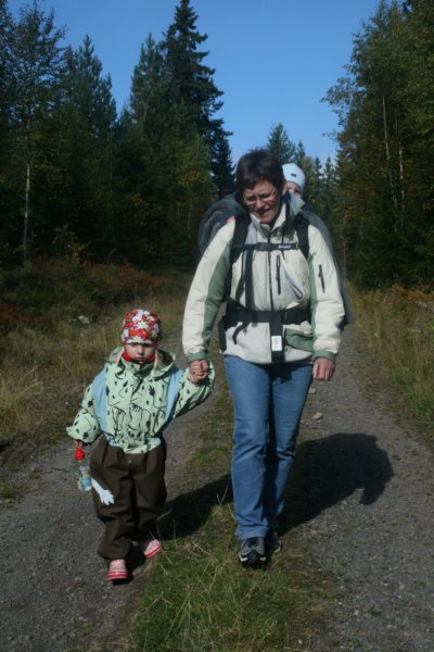 oktober08043.jpg