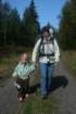 oktober08043_small.jpg