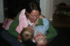 oktober08062_small.jpg