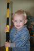 oktober08067_small.jpg