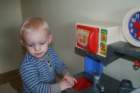 oktober08073_small.jpg
