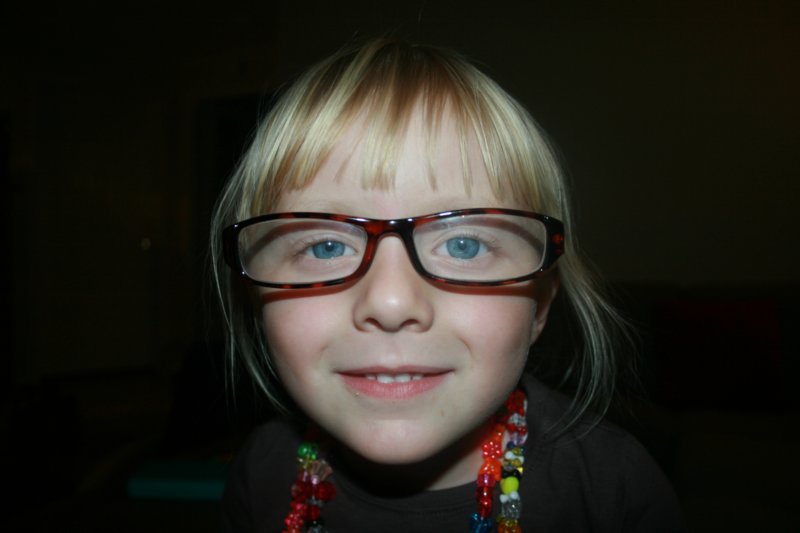 oktober08077.jpg