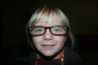 oktober08077_small.jpg