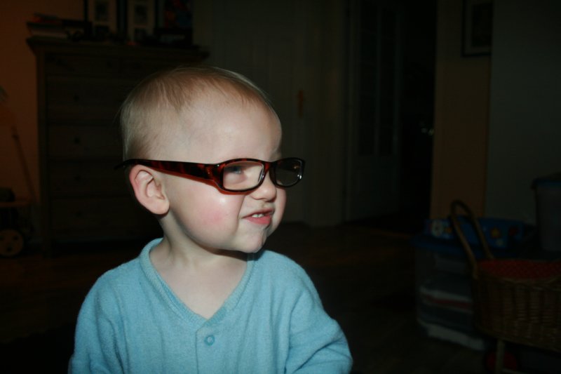oktober08083.jpg