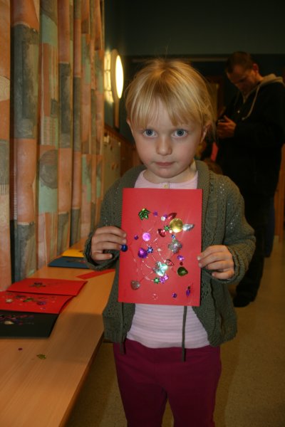 oktober08087.jpg