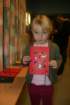 oktober08087_small.jpg