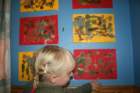 oktober08088_small.jpg