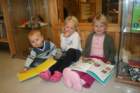 oktober08091_small.jpg