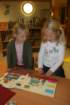 oktober08093_small.jpg