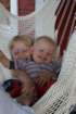 img_5362_small.jpg