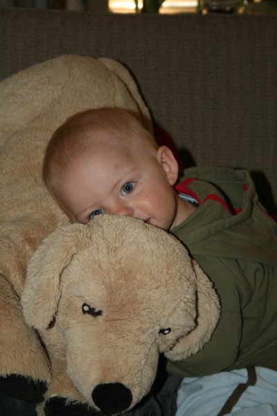 img_5390.jpg