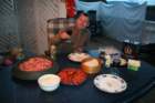 img_5695_small.jpg