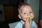 img_5700_small.jpg
