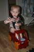 img_5714_small.jpg