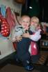 img_5719_small.jpg