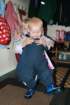 img_5720_small.jpg