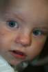 img_5730_small.jpg