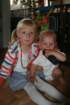 img_5739_small.jpg
