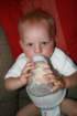 img_5745_small.jpg
