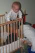 img_5754_small.jpg