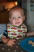 img_5759_small.jpg