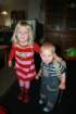 img_5761_small.jpg