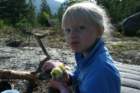 img_5772_small.jpg