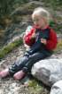 img_5799_small.jpg