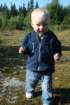 img_5866_small.jpg