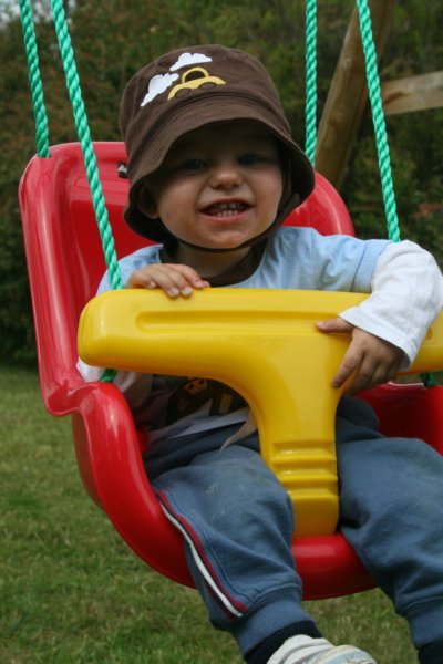 juli08004.jpg