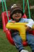 juli08004_small.jpg