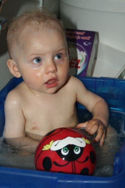 juli08007.jpg