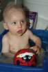 juli08007_small.jpg