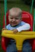 juli08016_small.jpg