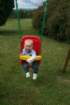 juli08017_small.jpg