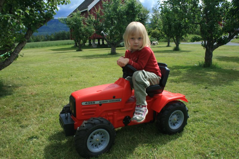 juli08044.jpg