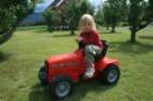 juli08044_small.jpg