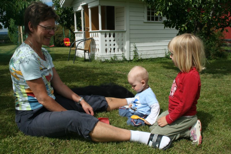 juli08048.jpg