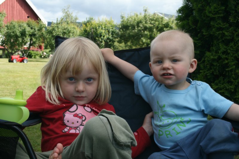 juli08068.jpg
