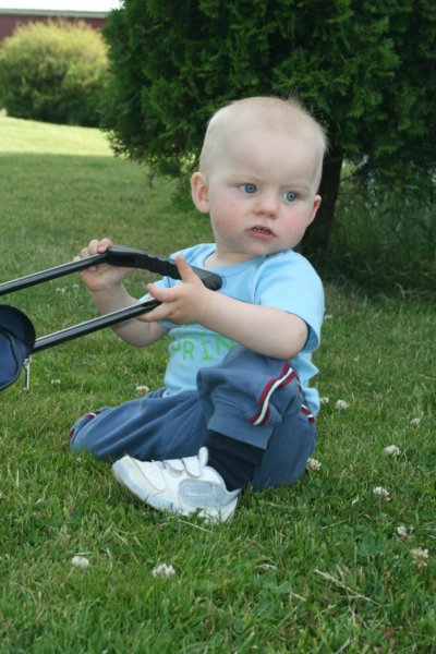 juli08073.jpg
