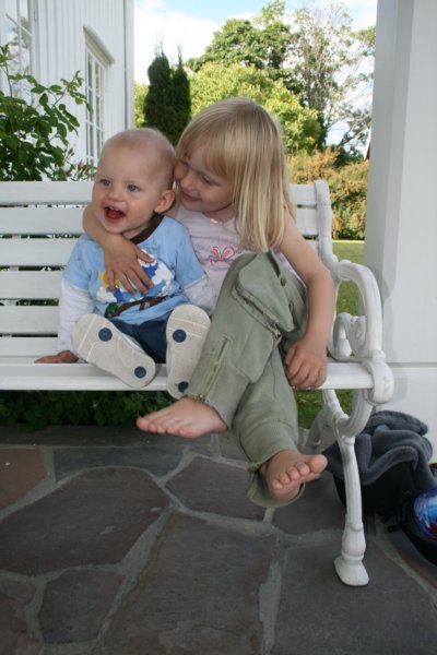 juli08078.jpg
