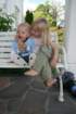 juli08078_small.jpg