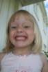 juli08086_small.jpg