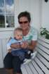 juli08090_small.jpg