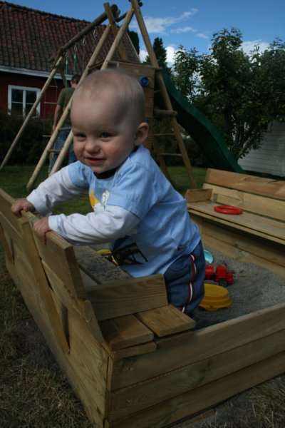 juli08123.jpg