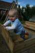 juli08123_small.jpg