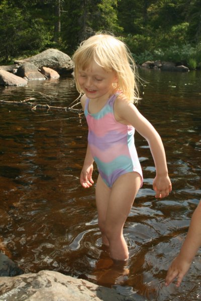 juli08132.jpg